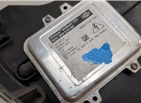 63117287018 Фара (передняя) BMW X6 E71 2007-2014 20631531 #13