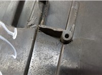 63117287018 Фара (передняя) BMW X6 E71 2007-2014 20631531 #14