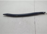 51717186395, 7186395 Распорка кузова BMW X6 E71 2007-2014 20631559 #5