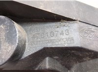 2024122, AV1113W030DG Фара (передняя) Ford B-max 2012-2018 20631632 #2