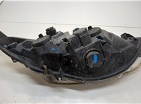 2024122, AV1113W030DG Фара (передняя) Ford B-max 2012-2018 20631632 #3