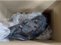 2024122, AV1113W030DG Фара (передняя) Ford B-max 2012-2018 20631632 #4