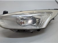 2024122, AV1113W030DG Фара (передняя) Ford B-max 2012-2018 20631632 #1