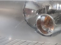 2024122, AV1113W030DG Фара (передняя) Ford B-max 2012-2018 20631632 #5