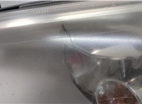 2024122, AV1113W030DG Фара (передняя) Ford B-max 2012-2018 20631632 #6