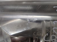 2024122, AV1113W030DG Фара (передняя) Ford B-max 2012-2018 20631632 #7