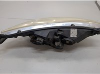 2024122, AV1113W030DG Фара (передняя) Ford B-max 2012-2018 20631632 #8