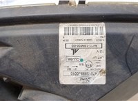 2024122, AV1113W030DG Фара (передняя) Ford B-max 2012-2018 20631632 #9