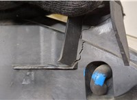 2024122, AV1113W030DG Фара (передняя) Ford B-max 2012-2018 20631632 #10