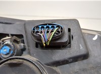 2024122, AV1113W030DG Фара (передняя) Ford B-max 2012-2018 20631632 #11