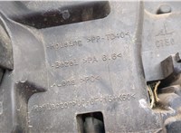 2024122, AV1113W030DG Фара (передняя) Ford B-max 2012-2018 20631632 #12