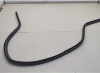51767294489 Уплотнитель BMW X5 F15 2013-2018 20631643 #1