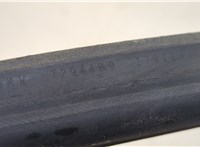 51767294489 Уплотнитель BMW X5 F15 2013-2018 20631643 #2