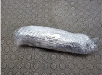 51767294489 Уплотнитель BMW X5 F15 2013-2018 20631643 #3