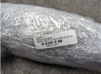 51767294489 Уплотнитель BMW X5 F15 2013-2018 20631643 #4