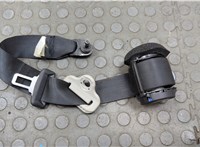 888449UA8A Ремень безопасности Nissan Murano 2014-2022 20631647 #1