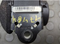 888449UA8A Ремень безопасности Nissan Murano 2014-2022 20631647 #2