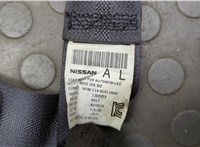 888449UA8A Ремень безопасности Nissan Murano 2014-2022 20631647 #3