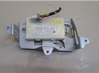 A2229004213 Блок управления бесключевого доступа Mercedes GLC X253 2015-2022 20631665 #1