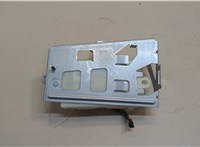 A2229004213 Блок управления бесключевого доступа Mercedes GLC X253 2015-2022 20631665 #2