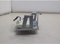 A2229004213 Блок управления бесключевого доступа Mercedes GLC X253 2015-2022 20631665 #3