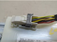 A2229004213 Блок управления бесключевого доступа Mercedes GLC X253 2015-2022 20631665 #4