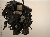0135SW Двигатель (ДВС) Peugeot 208 2012-2019 20631666 #1