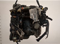 0135SW Двигатель (ДВС) Peugeot 208 2012-2019 20631666 #2