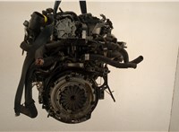 0135SW Двигатель (ДВС) Peugeot 208 2012-2019 20631666 #3