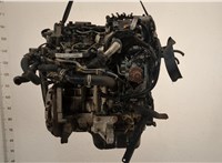 0135SW Двигатель (ДВС) Peugeot 208 2012-2019 20631666 #4