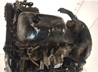 0135SW Двигатель (ДВС) Peugeot 208 2012-2019 20631666 #5