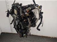 0135SW Двигатель (ДВС) Peugeot 208 2012-2019 20631666 #6