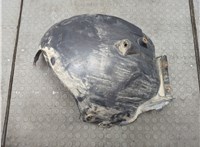 A2115902230 Защита арок (подкрылок) Mercedes E W211 2002-2009 20631674 #1