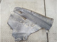 A2115902230 Защита арок (подкрылок) Mercedes E W211 2002-2009 20631674 #3