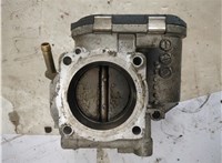06A133062Q Заслонка дроссельная Volkswagen Beetle 1997-2010 20631686 #1
