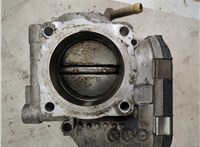 06A133062Q Заслонка дроссельная Volkswagen Beetle 1997-2010 20631686 #2