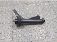  Горловина маслозаливная Ford Transit 2006-2014 20631718 #1