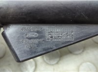  Горловина маслозаливная Ford Transit 2006-2014 20631718 #2