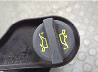  Горловина маслозаливная Ford Transit 2006-2014 20631718 #3