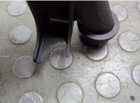  Горловина маслозаливная Ford Transit 2006-2014 20631718 #4