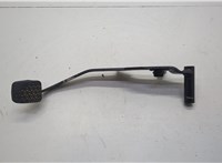 93389936, 5560703 Педаль сцепления Opel Meriva 2003-2010 20631752 #1