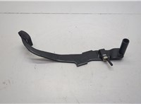 93389936, 5560703 Педаль сцепления Opel Meriva 2003-2010 20631752 #2