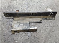  Кронштейн подножки Mercedes GL X164 2006-2012 20631762 #4