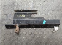  Кронштейн подножки Mercedes GL X164 2006-2012 20631762 #5