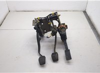 1913885, 2S617A543AF Цилиндр сцепления главный Ford Fusion 2002-2012 11517960 #1