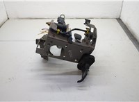 1913885, 2S617A543AF Цилиндр сцепления главный Ford Fusion 2002-2012 11517960 #2