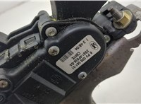 1913885, 2S617A543AF Цилиндр сцепления главный Ford Fusion 2002-2012 11517960 #3