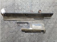  Кронштейн подножки Mercedes GL X164 2006-2012 20631765 #4
