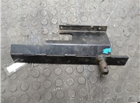  Кронштейн подножки Mercedes GL X164 2006-2012 20631765 #5