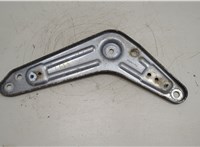 16117222391, 7222391 Кронштейн балки подвески BMW X6 E71 2007-2014 20631812 #1